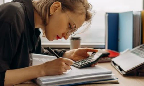 How to audit your software subscriptions in an afternoon