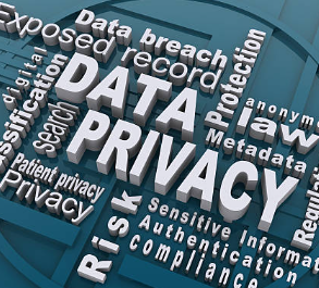 Do Australian privacy laws actually apply to my business?