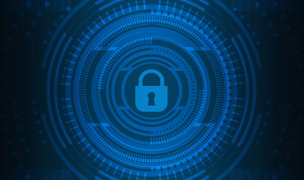 The cost of not backing up: what's actually at stake when your data is gone