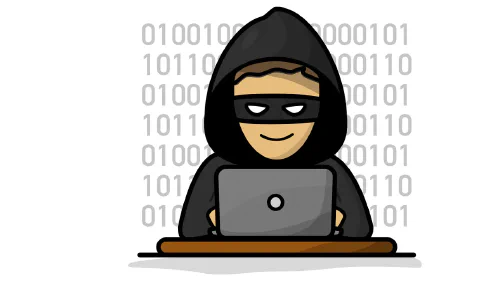 The ghost in your mailbox: how a compromised email account causes so much damage