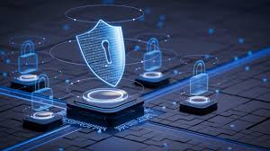 Check your cyber health in 5 minutes