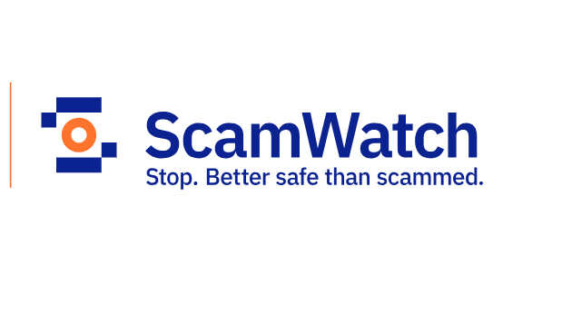 Spot the scam before it costs you